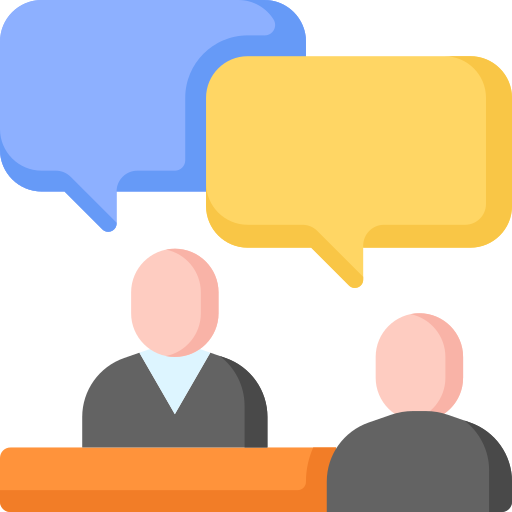 Consultoría en Transformación Digital