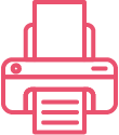 Mantenimiento y Soporte Técnico