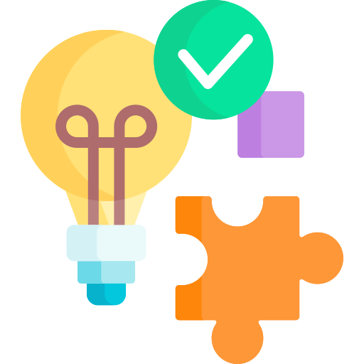 Soluciones Digitales Personalizadas